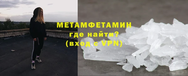 индика Нягань