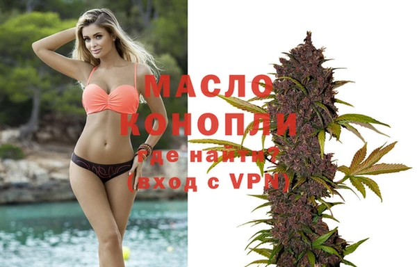 ECSTASY Осинники